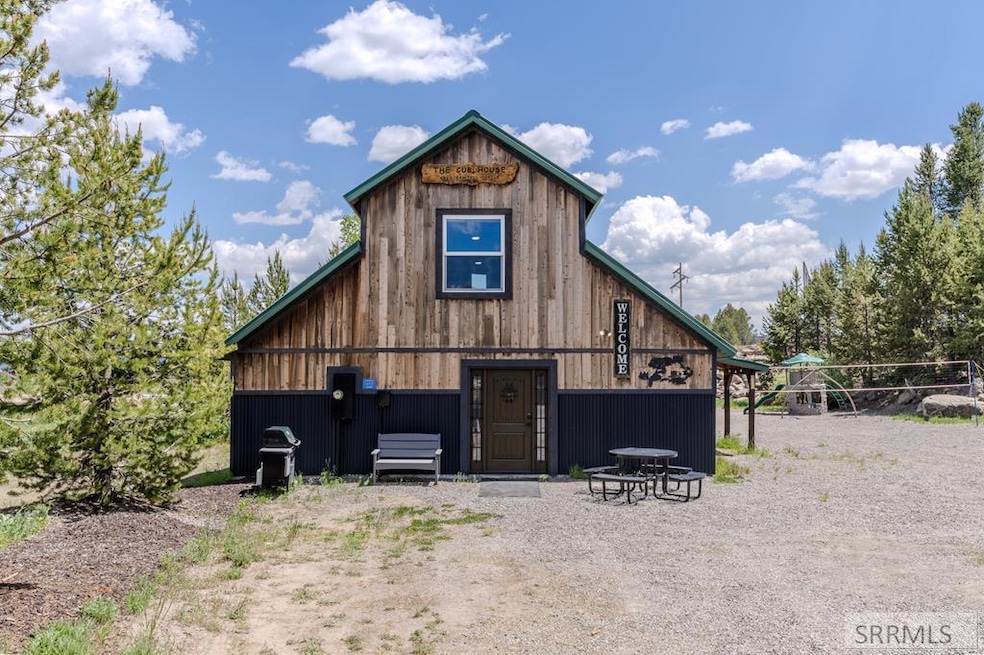 For Sale $2,598,000