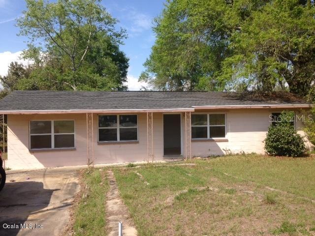 22277 SW Beach Blvd, Dunnellon, FL 34431 - photo 1