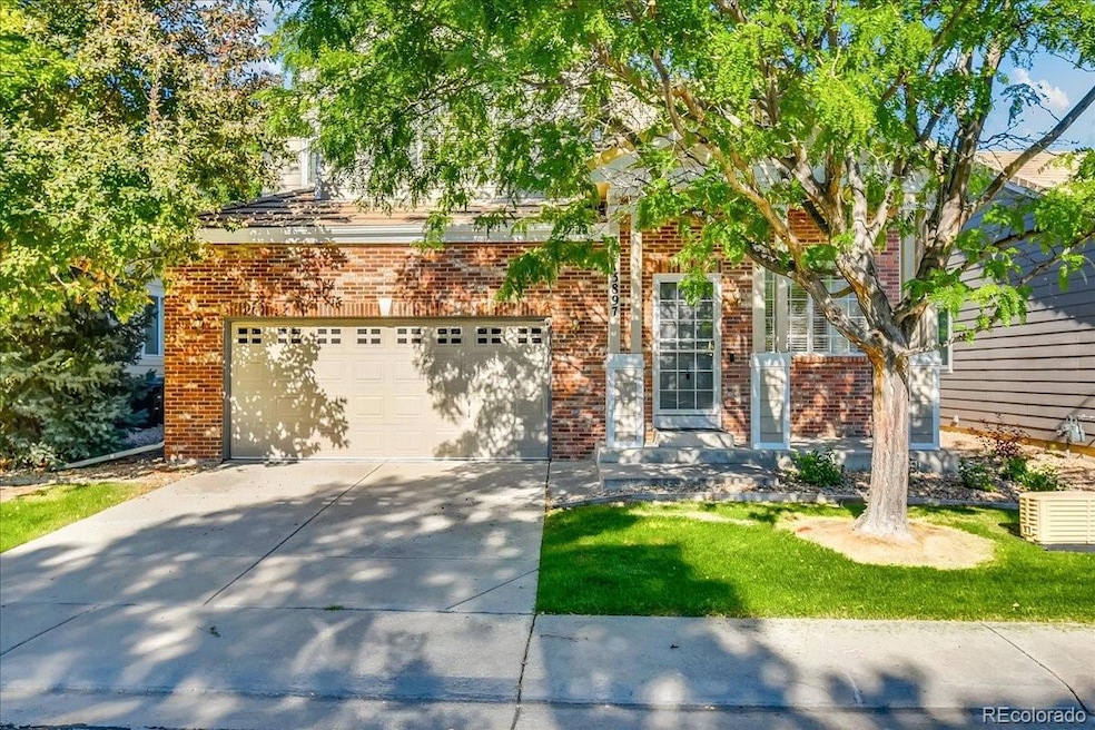 13897 Adams St, Thornton, CO 80602 - photo 1