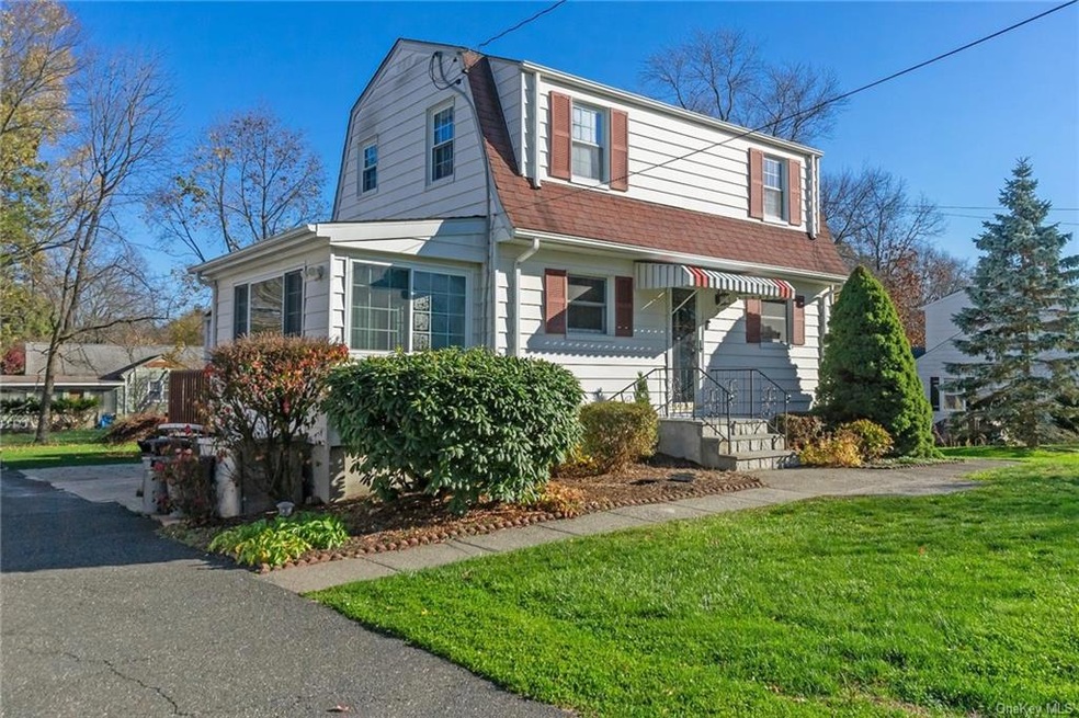 7 Dimond Ave, Cortlandt Manor, NY 10567 - photo 1