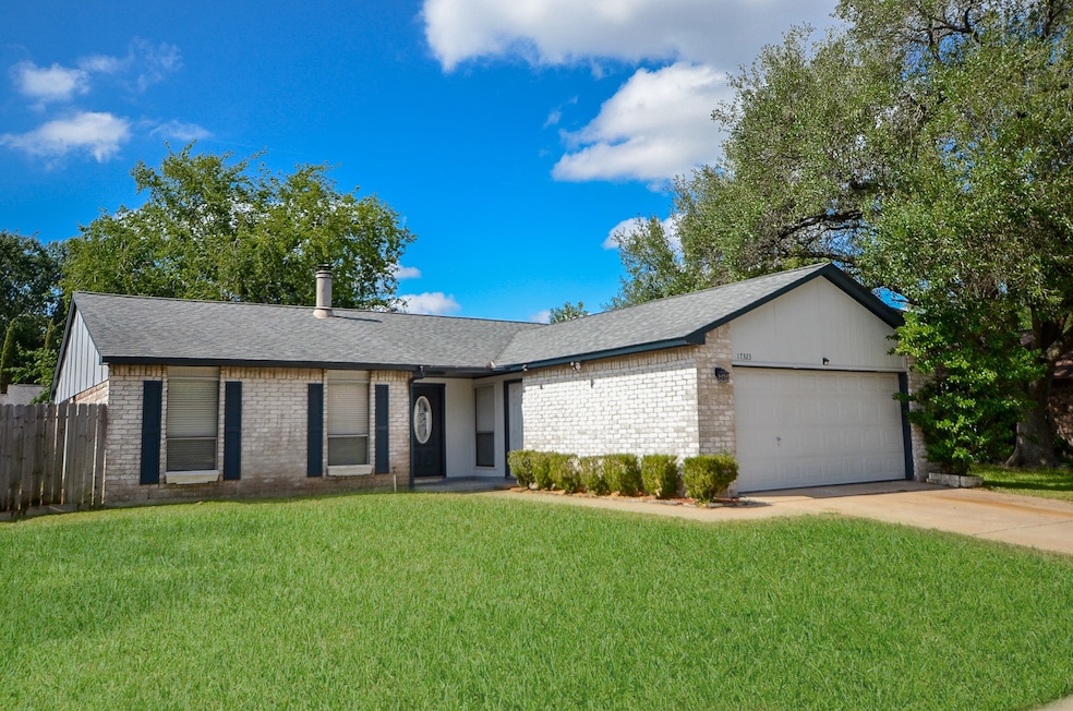 For Rent $1,890/month