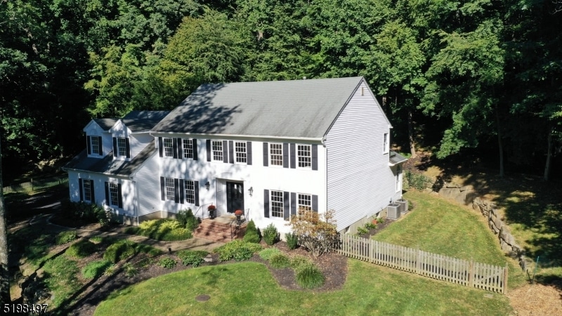 16 Colby Farm Rd, Chester, NJ 07930 - photo 1