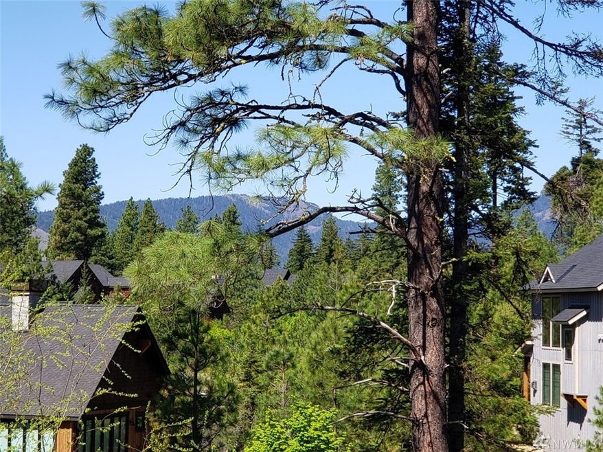 51 Kokanee Lp, Cle Elum, WA 98922 - photo 1