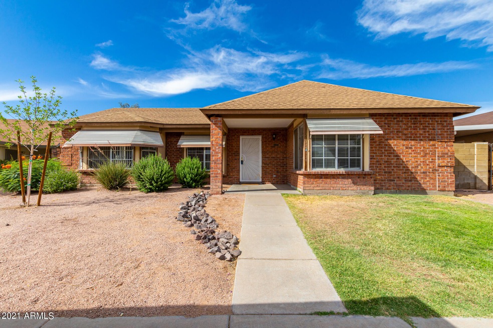 Sold $310,000 • Co-Listing Agent