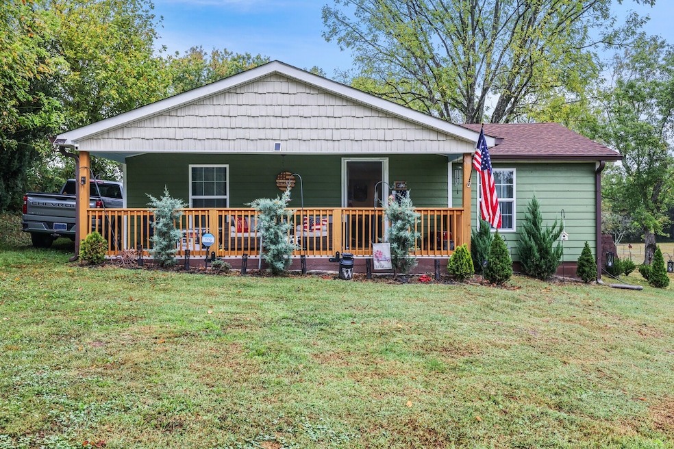 Sold $251,000 • Co-Listing Agent