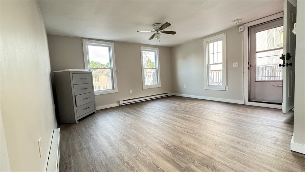 230 Cumberland Rd unit 2, Lowell, MA 01850 - photo 1