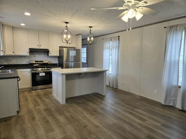 26 115th Ln NE unit 456, Blaine, MN 55434 - photo 1