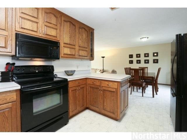 4792 Sycamore Trail, Maple Plain, MN 55359 - photo 1