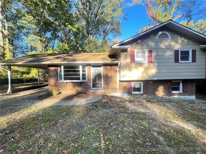 For Rent $1,500/month