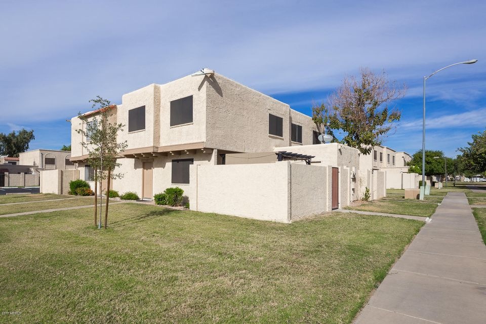 14003 N 54th Ave-2