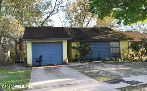 10718 Meadow Lea Dr, Jacksonville, FL 32218 - photo 1