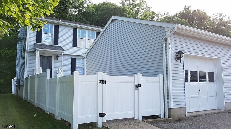 400 E Randolph Ave unit 34, Mine Hill, NJ 07803 - photo 1