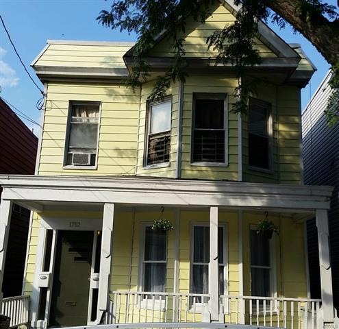 1712 Van Buren St, Bronx, NY 10460 - photo 1