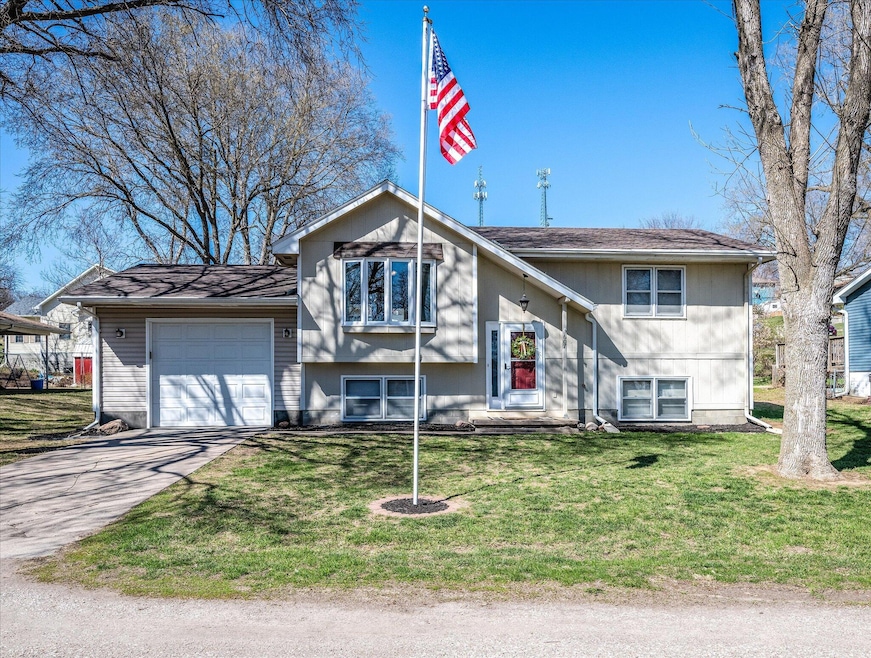 Sold $224,000