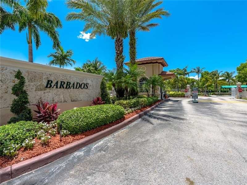 7012 NW 114th Ct, Doral, FL 33178 - photo 1