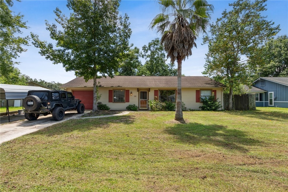 For Sale $239,400
