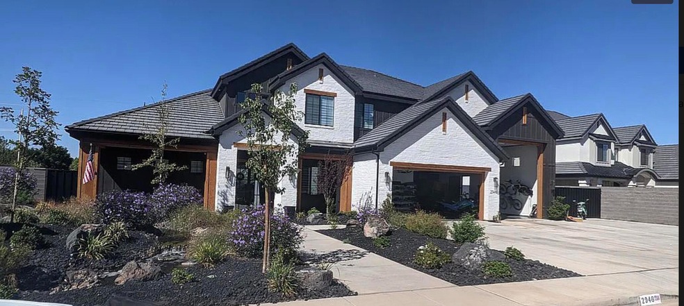 2946 S Farmland Dr, Washington, UT 84780 - photo 1