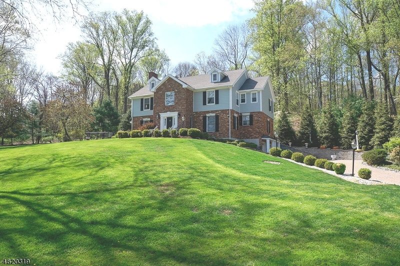 92 Douglass Ave, Bernardsville, NJ 07924 - photo 1