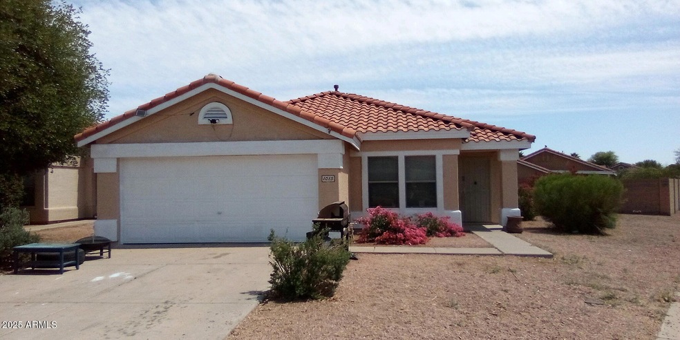 1015 S Slater Cir, Mesa, AZ 85206 - photo 1