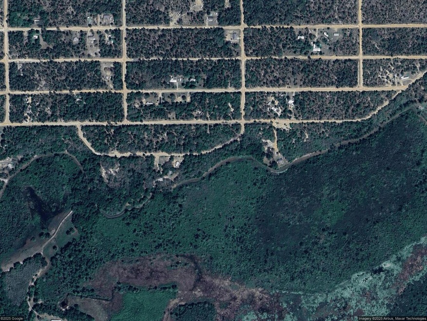 113 Hickory Cir, Interlachen, FL 32148 - photo 1