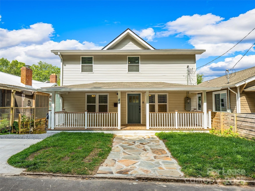 For Rent $5,000/month