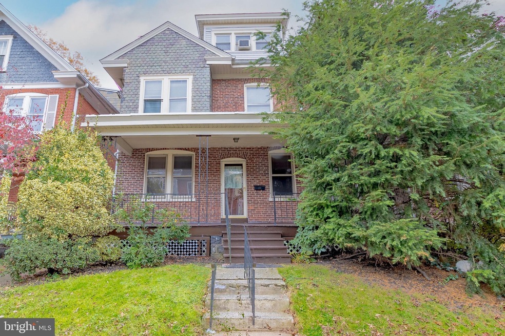 2008 Monroe Place, Wilmington, DE 19802 - photo 1