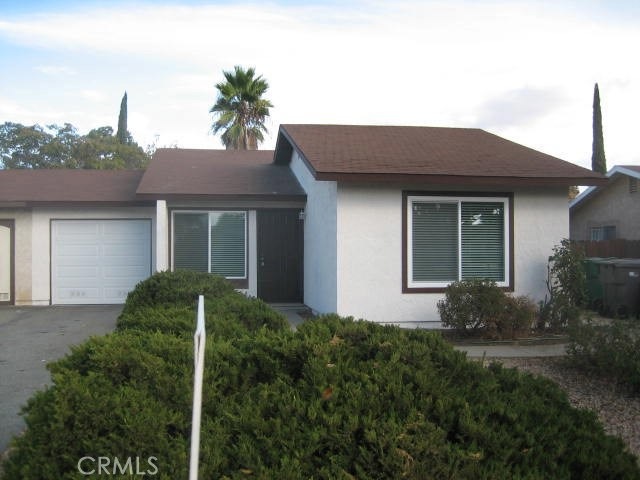 268 Marian Way, Banning, CA 92220 - photo 1