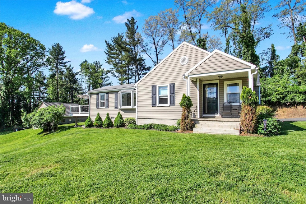 Pending $440,000 • Co-Listing Agent