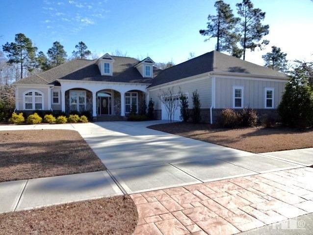 1223 Lillibridge Dr, Leland, NC 28451 - photo 1