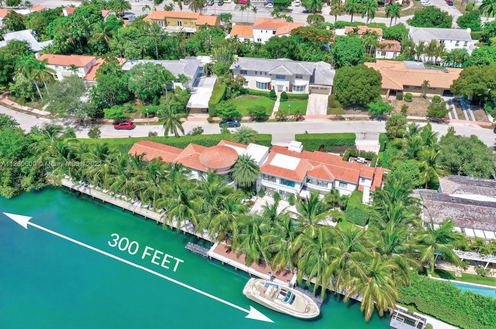 Sold $14,750,000 • Co-Listing Agent