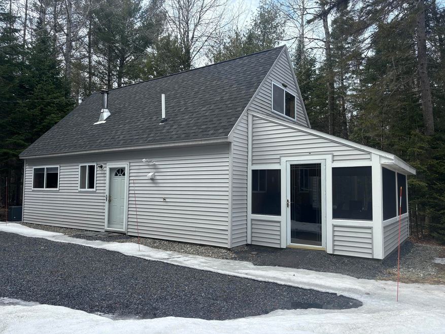 Sold $245,000