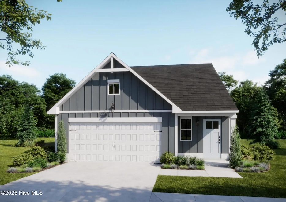 HONEYBIRD-FARMHOUSE-FRONT_DAY