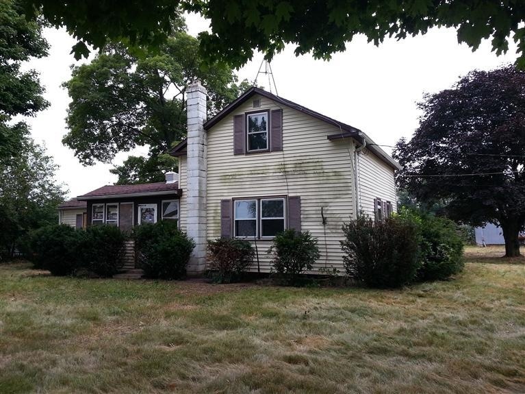 2222 E 500 S, La Porte, IN 46350 - photo 1