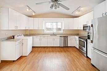 112 White St unit 2, Boston, MA 02128 - photo 1