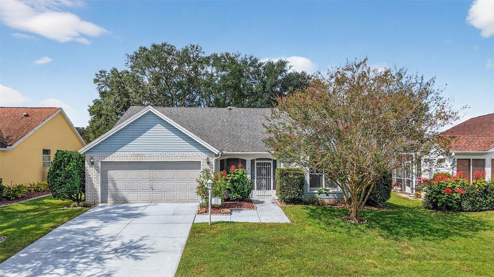 For Sale $299,900 • Co-Listing Agent