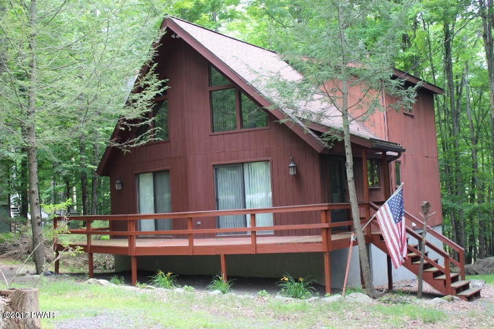 10 Lakeview Dr, Hamlin, PA 18427 - photo 1