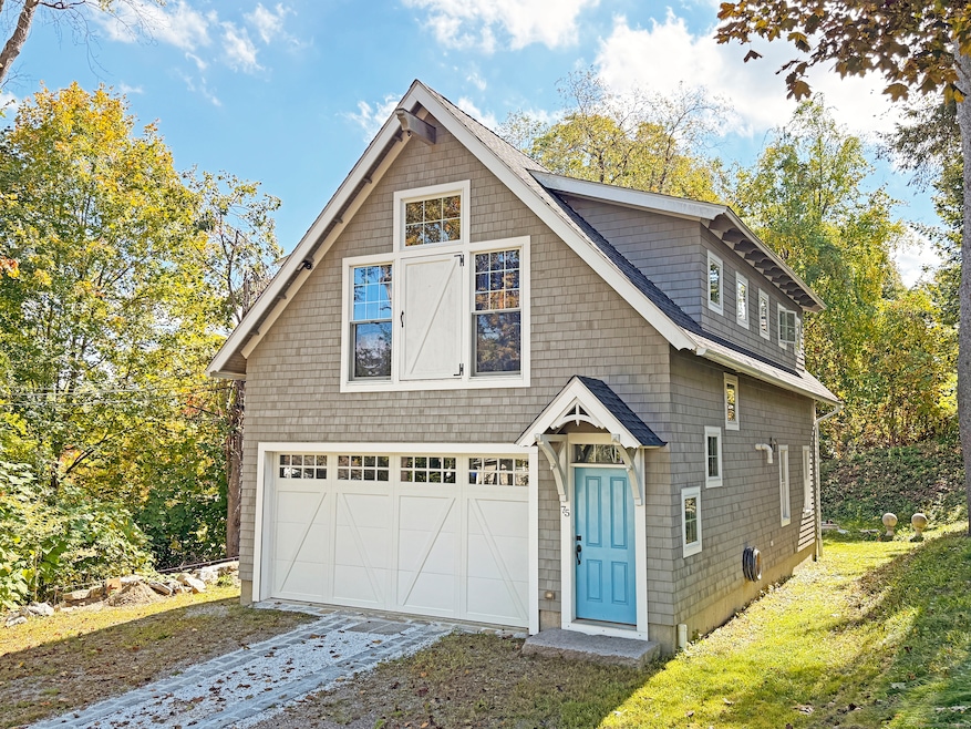 75 Maple St, Torrington, CT 06790 - photo 1