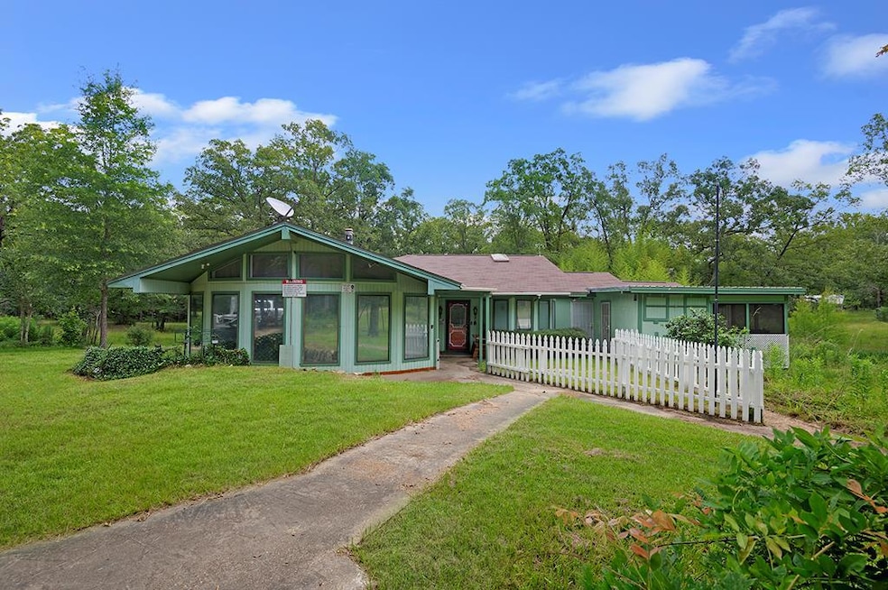 For Sale $260,000