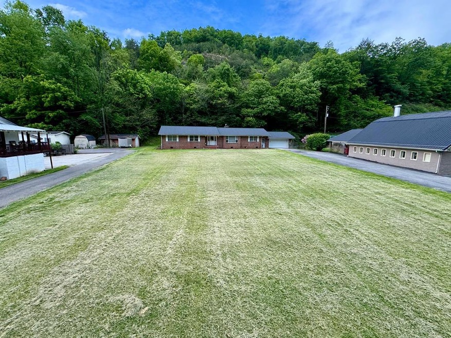 Pending $284,900