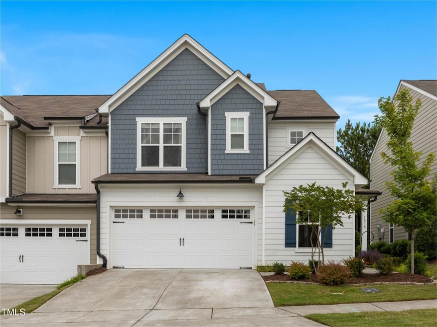 1038 Felman Rd