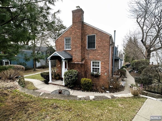 537 Grand Ave unit N4, Leonia, NJ 07605 - photo 1