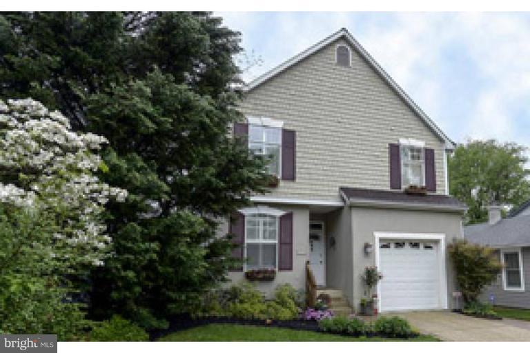 923 Boucher Ave, Annapolis, MD 21403 - photo 1