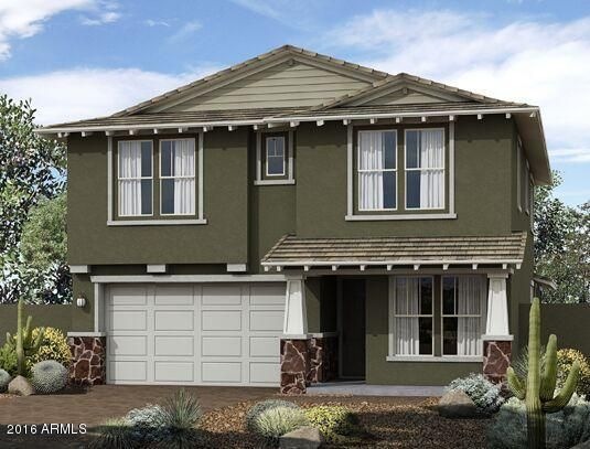 14404 W Wethersfield