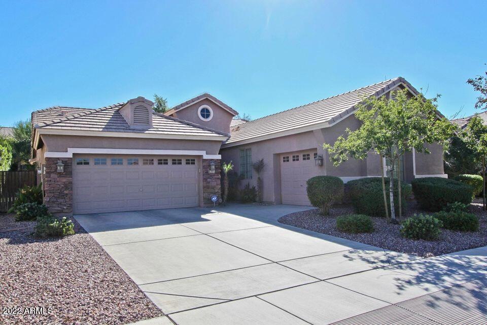 Sold $600,000 • Co-Listing Agent