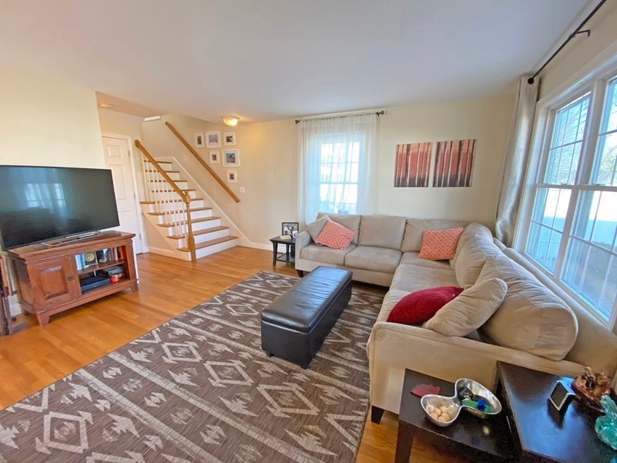 76 Chapel St, Newton, MA 02458 - photo 1