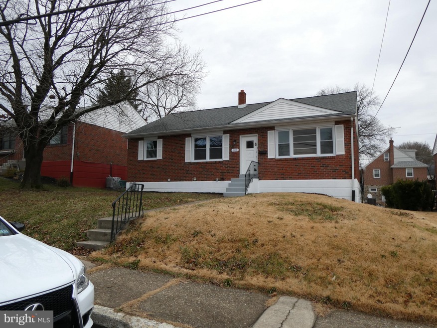 1103 Stetser Ave, Lansdowne, PA 19050 - photo 1