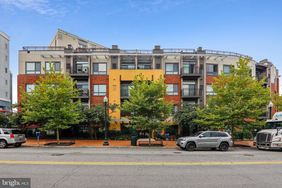 8005 13th St unit 102, Silver Spring, MD 20910 - photo 1