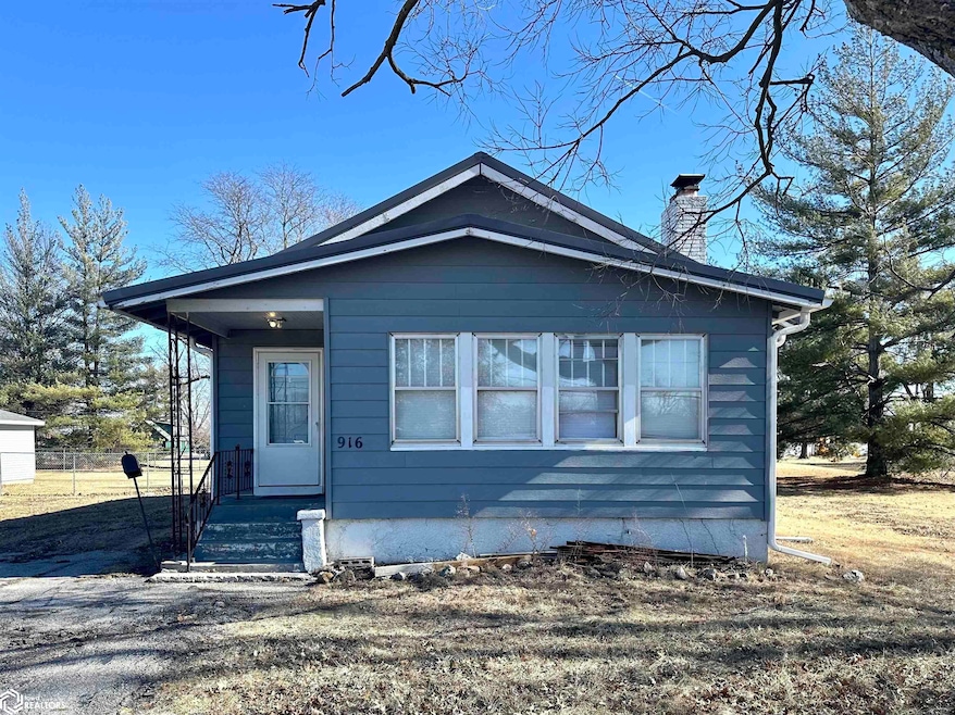 Sold $72,000