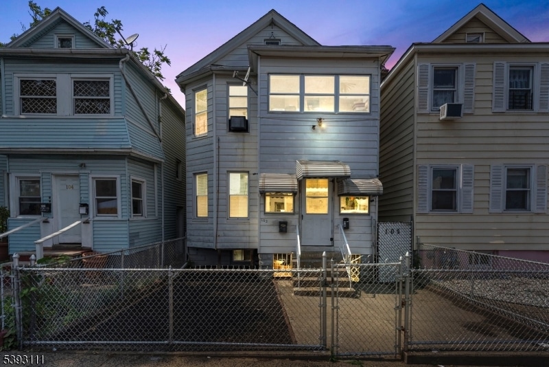 102 Highland Ave, Clifton, NJ 07011 - photo 1