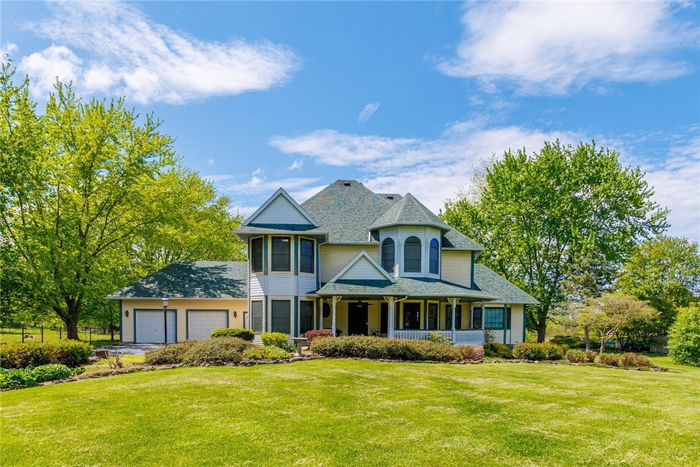Pending $539,000 • Co-Listing Agent